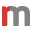 ryanmeline.com