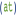 atlex.com