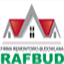 rafbud.net.pl