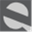 enabled.ws