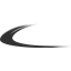 myportablesolution.com