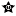 darkviolet.fr