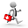 deliverysolutions4u.com