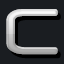 support.compu-city.net