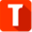 taohaojia.com