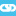 csd-ltd.com