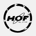 hof-records.com