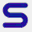 calibrationsupport.co.uk
