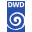 dwd-shop.de