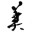 bishokai.com