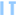 elbe-network.de