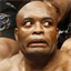 mmawtf.com