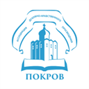 pokrovorg.ru