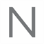 nullonegotio.com