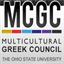 mcgcohiostate.com