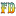 faustodanielli.com