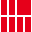 ht-grp.com