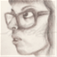 moonsart.net