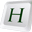 holtsshop.com