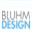 bluhmdesign.wordpress.com