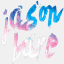 jasonbare.com