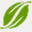 xiangmeitea.com