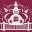 ecouncil.nmsu.edu