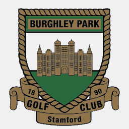 burghleyparkgolfclub.co.uk