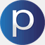 datalend.com