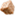 srse.com