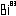 zetaweb.eu