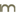 mtexture.com