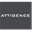 attigence.com