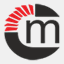 meson.pl