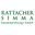 rattacher-simma.at