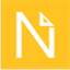 colornote.com