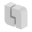 cubik-a.com