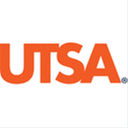 utsa.edu