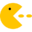 listgames.org