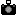 sergeyshulgin.com