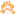 axtractor.weebly.com
