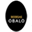 bodegaobalo.com