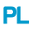 pistonlabs.com