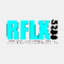 rflx5280.wordpress.com