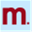 mine-geo.com