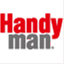 handyman.jp