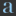 astgreen.com