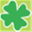 e-gaikou.com