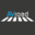 avroad.com