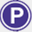 wangcan.com